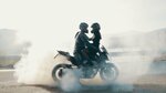 Black Vals Motorcycle Accessories and Equipment (Kocaeli, İzmit, Atatürk Blv., 71) ، وكالات بيع دراجات نارية