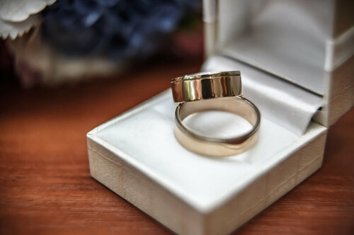 Damla Kuyumculuk Fotoğraf 5