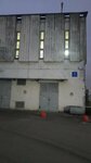 A Е ГлассТек (Varshavskoye Highway, 125Жс3), fire safety systems