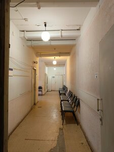 Досының анасымен жыныстық қатынас