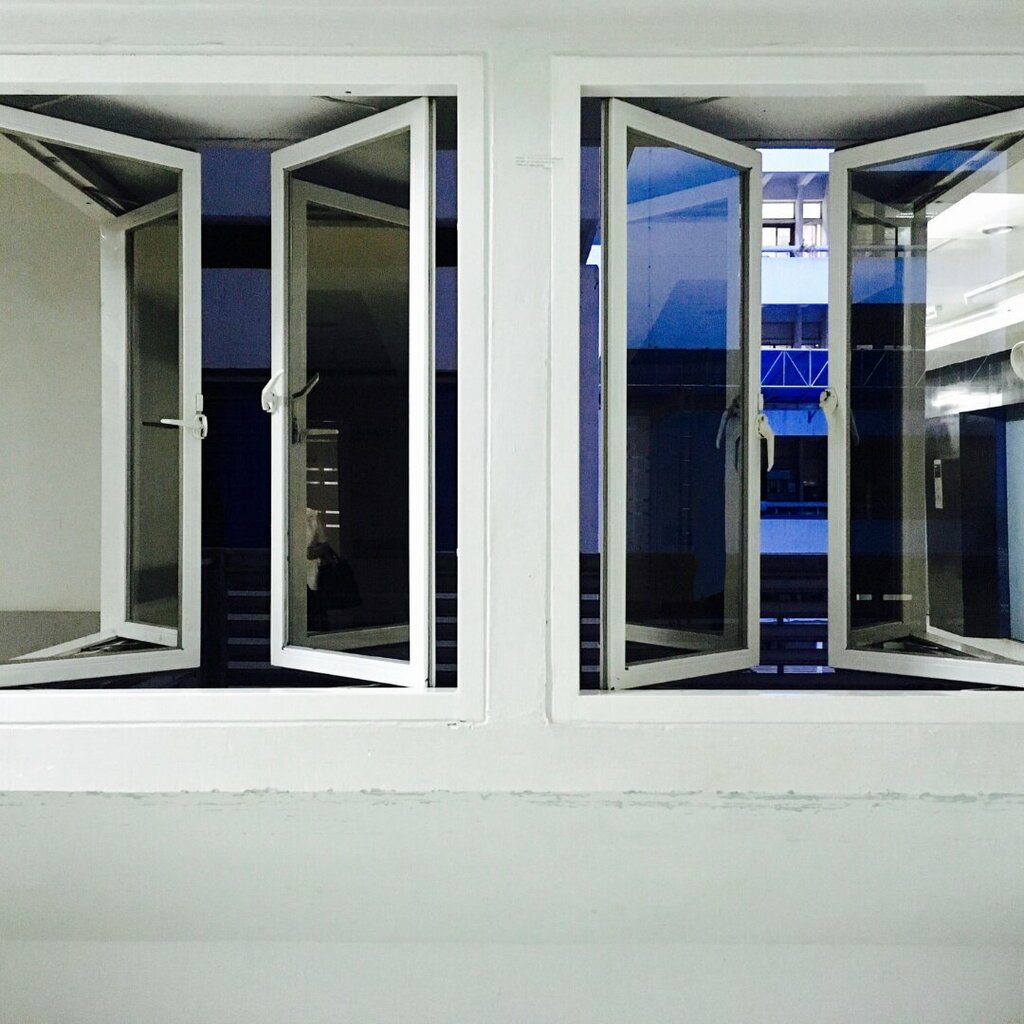 Construction and finishing works Wadi Al Bahar Technical Services, Dubai, photo