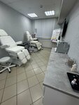 Nail Studio (Oktyabrskiy Avenue, 50к1), training of masters for beauty salons