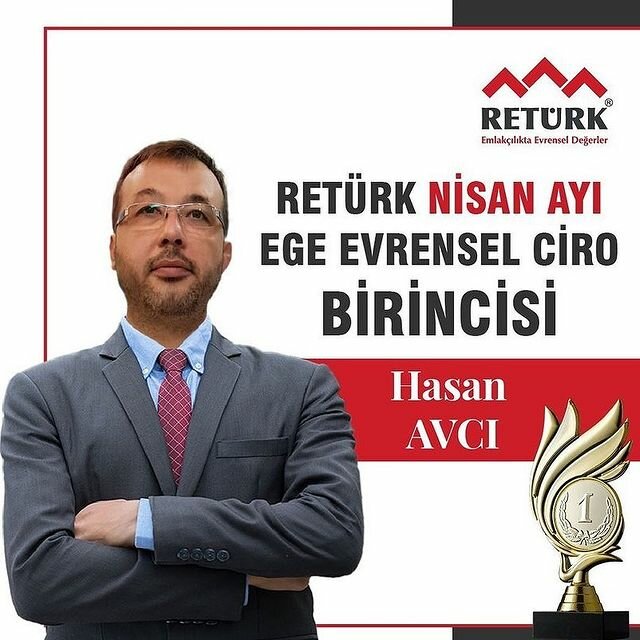 وكالة عقارية Returk Ozgur Gayrimenkul ، اسطنبول، صورة