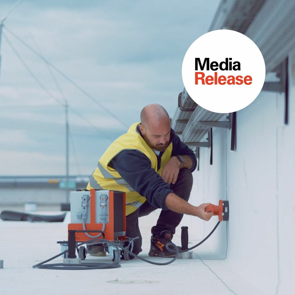 Engineering Sfs - Sfs Intec Connection Technologies Inc, Torbali, photo