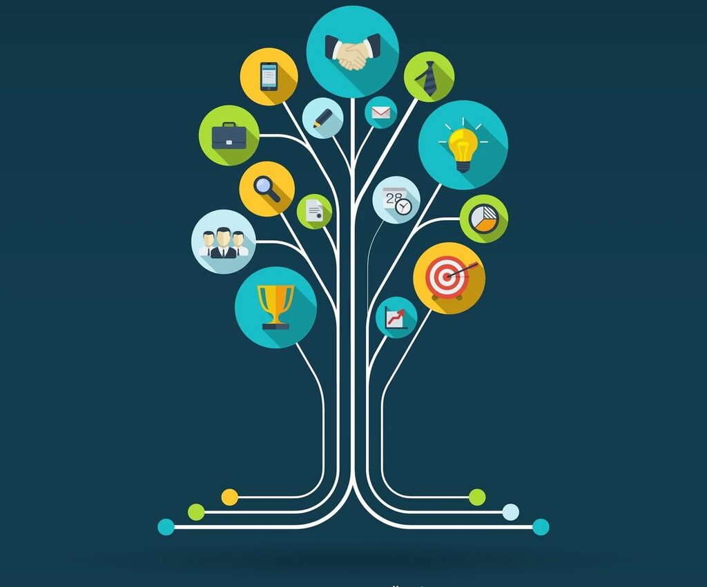 Computer repairs and services Tamircini, Izmir, photo