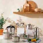 Tac (Antalya, Kepez, Fabrikalar Mah., Fikri Erten Cad., 2), convenience store