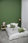 Room (ulitsa 64-y Armii, 131), estudio fotográfico