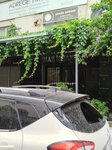 Mab İs Hani (İzmir, Konak, İsmet Kaptan Mah., Sezer Doğan Sok., 4), business center