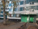 Центр бухгалтерских услуг (7th Complex, 2) ، محاسبون