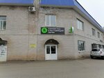 Vm (Parkovaya Street, 18Б), dry cleaning