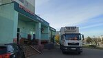 Продукты (Imeni A. Markova Microdistrict, 2), grocery