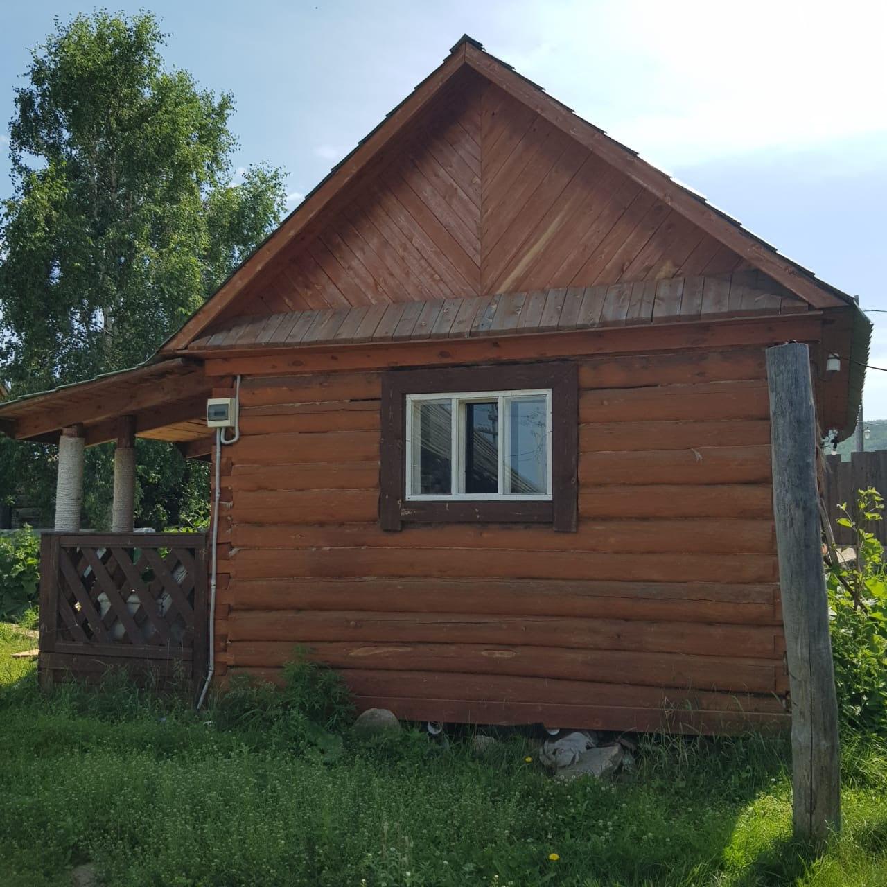 Фото Солтур