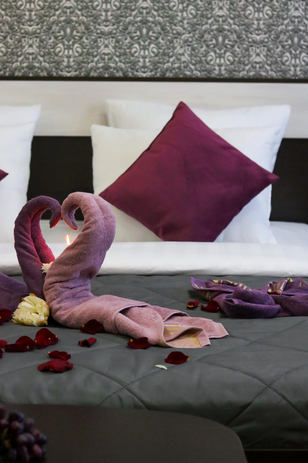 Фото Дистрикт Marina