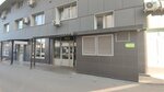 Амперика (Zheleznodorozhniy City Administrative District, Zheleznodorozhnaya Street, 15) ، بناء وصيانة شبكات المرافق