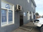 M2M-East (Internatsionalnaya ulitsa, 106) ، مراقبة السيارات