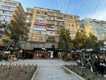 Hacibektas Education and Culture Association (Ankara Province, Cankaya District, Kizilay Neighborhood, İzmir 1st Street, 22C), labor union