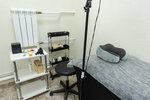 Lashes Time (2nd Kvesisskaya Street, 11), eyebrow and eyelash salon