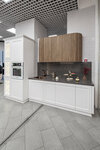 Кухни Зов (Ryazansky Avenue, 2к2), kitchen furniture
