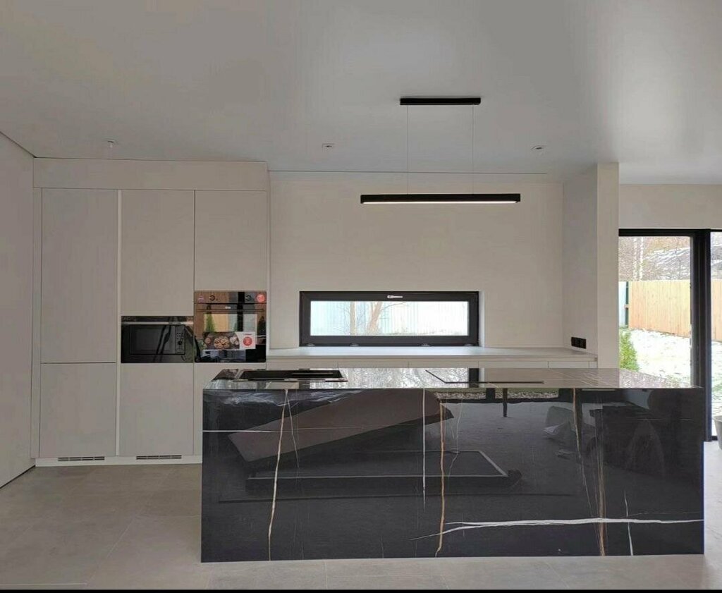 Custom furniture Mav, Yaroslavl, photo