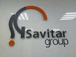 Savitar Group (Plekhanova Street, 7), business consulting