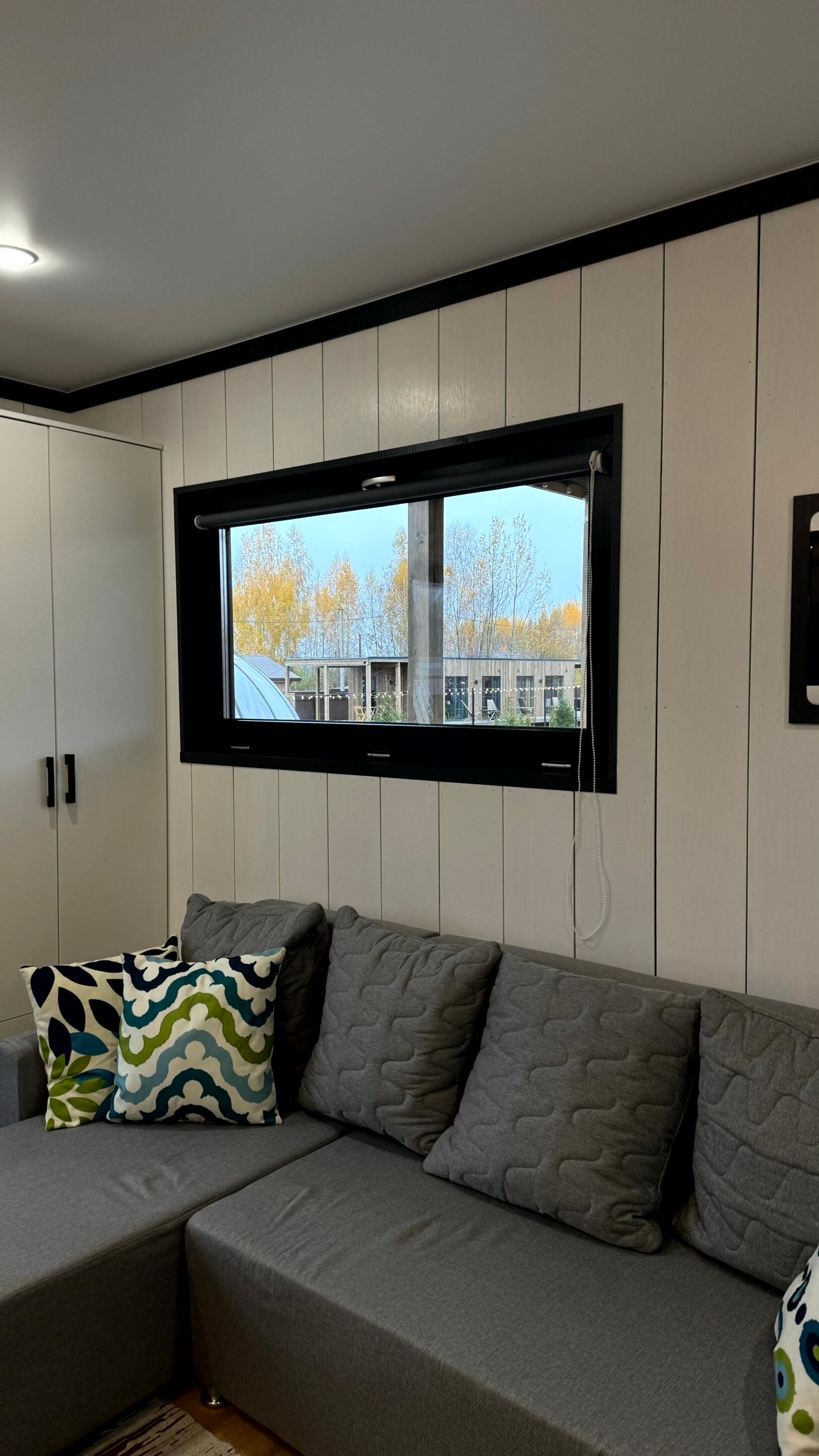 Фото Смарт Дача Завидово