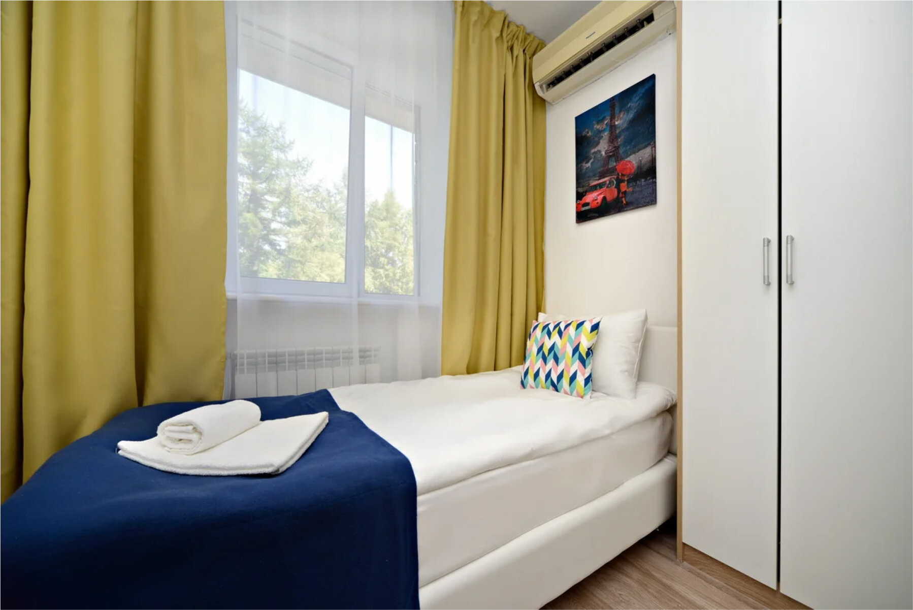 Фото Апельсин