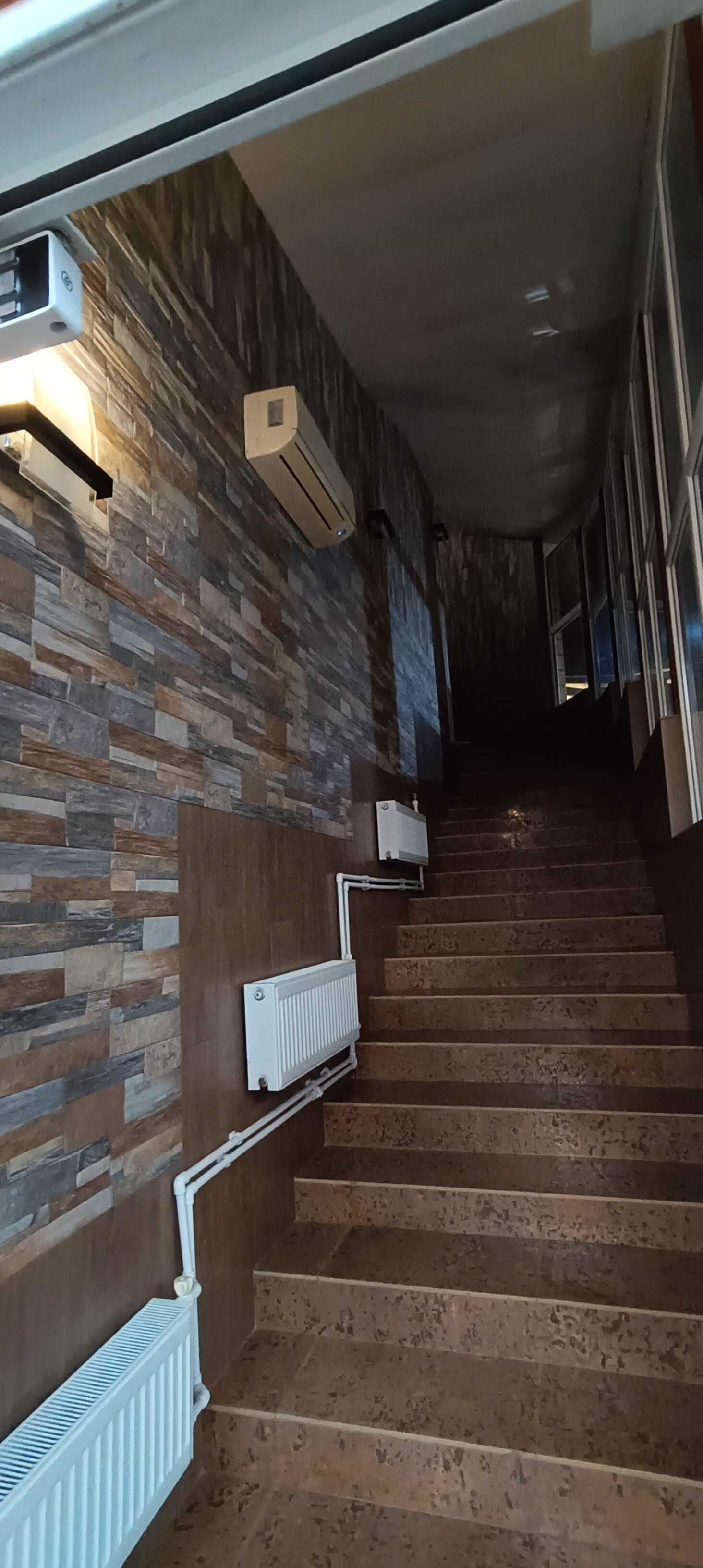 Фото Лукоморье