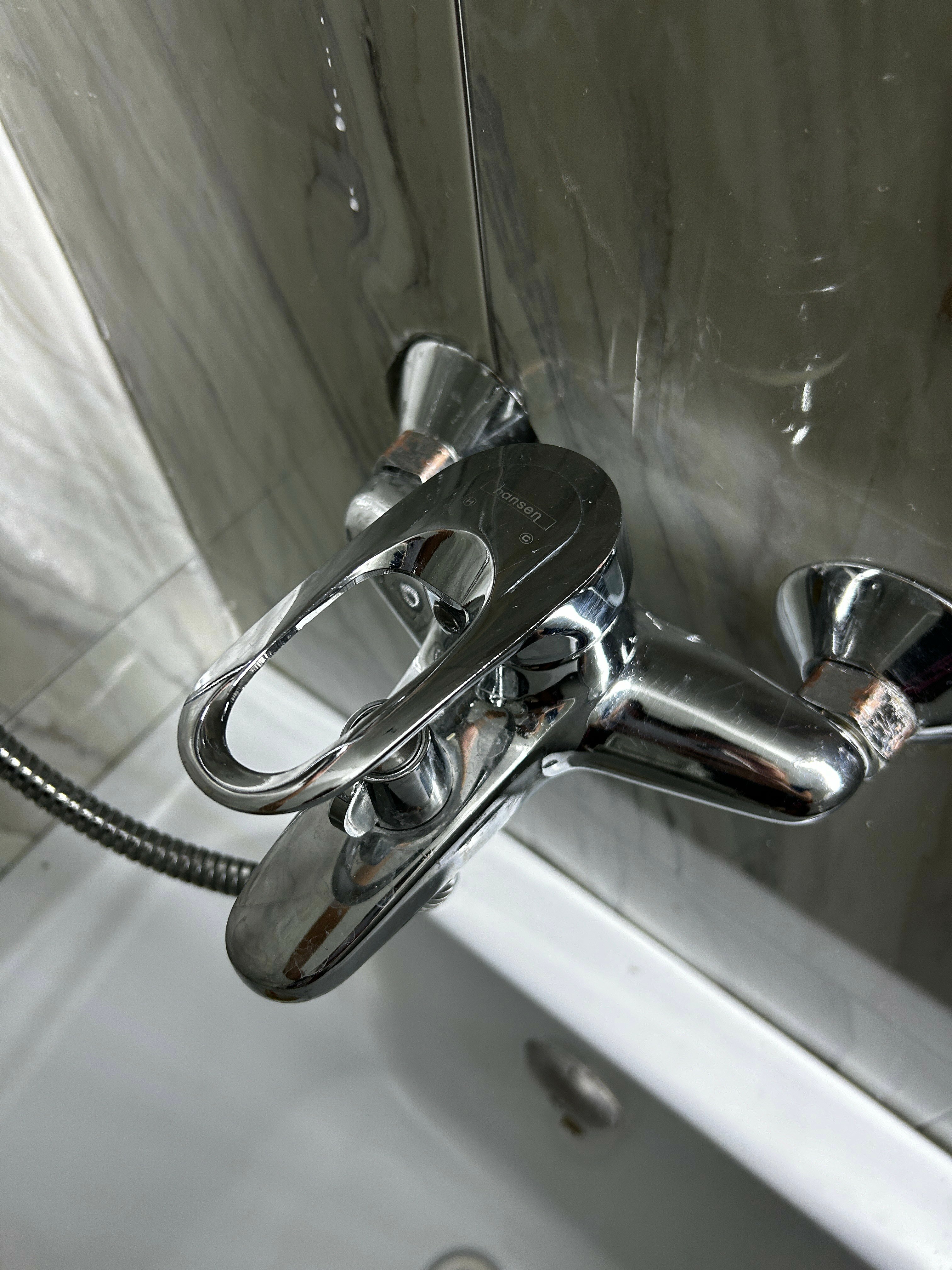 Фото Уютная квартира на Карельской