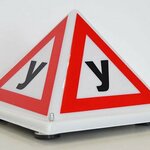 Авто-Профи (ул. Воровского, 75), автошкола в Муроме