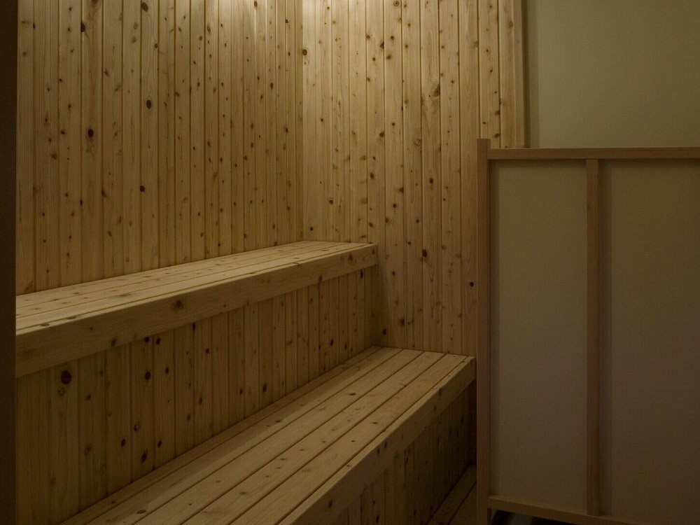 Фото Candeo Hotels Kumamoto Airport Ozu