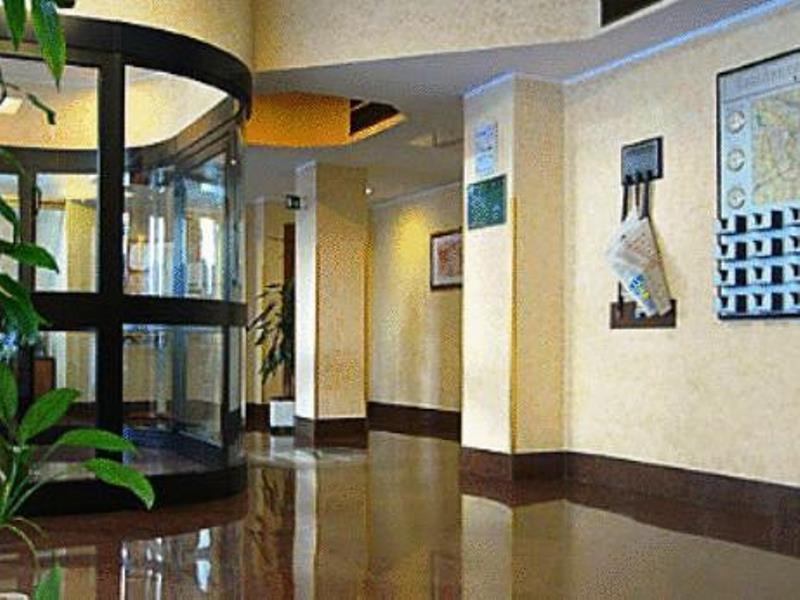 Фото Residence Desenzano