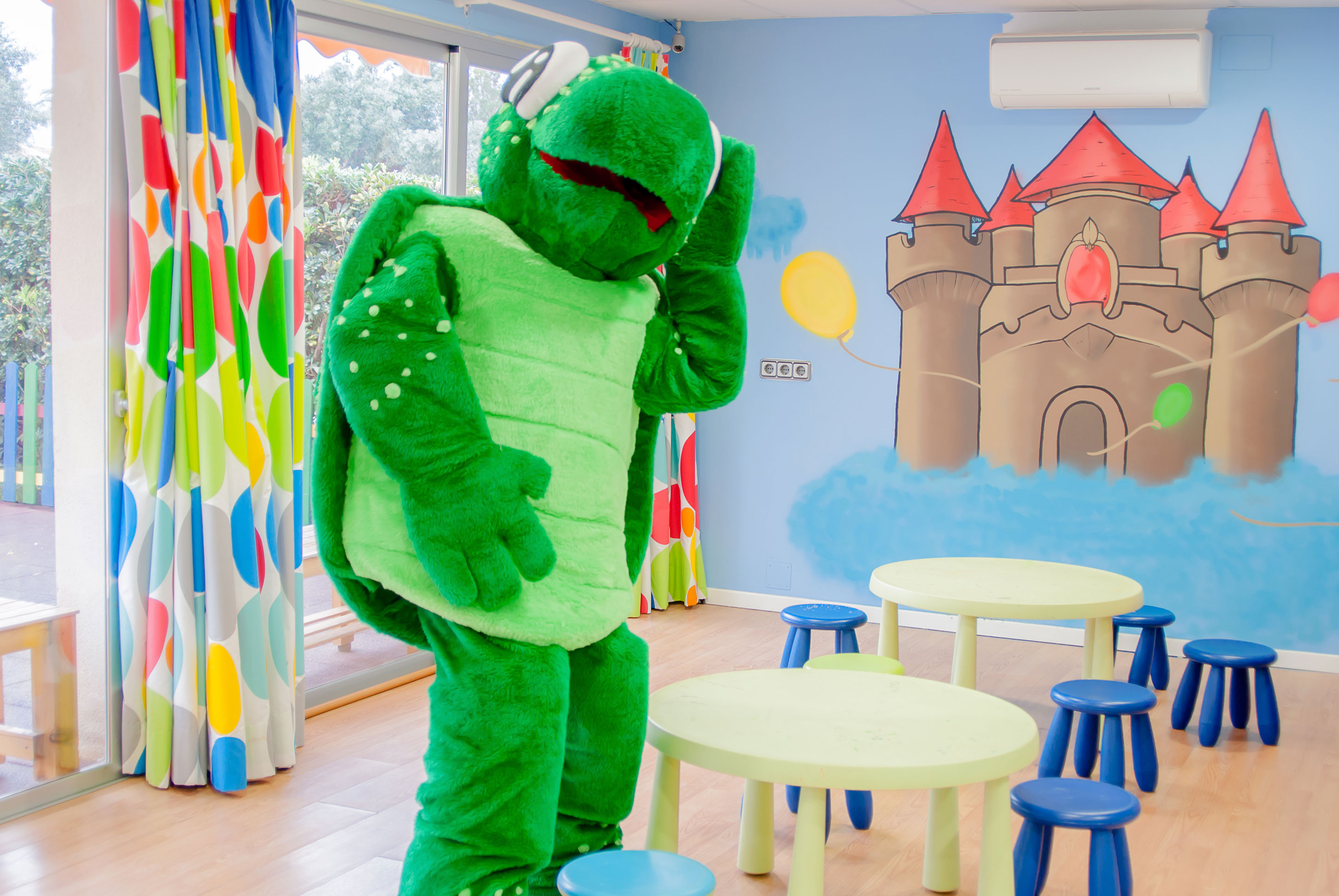 Фото Ona Ogisaka Garden