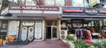 Yase Kuafor (Ankara Province, Cankaya District, Kizilay Neighborhood, Fevzi Cakmak 1st Street, 3A) ، مصففو الشعر