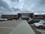 Vardek (Savvino Microdistrict, Prigorodnaya ulitsa, 92), muebles a medida