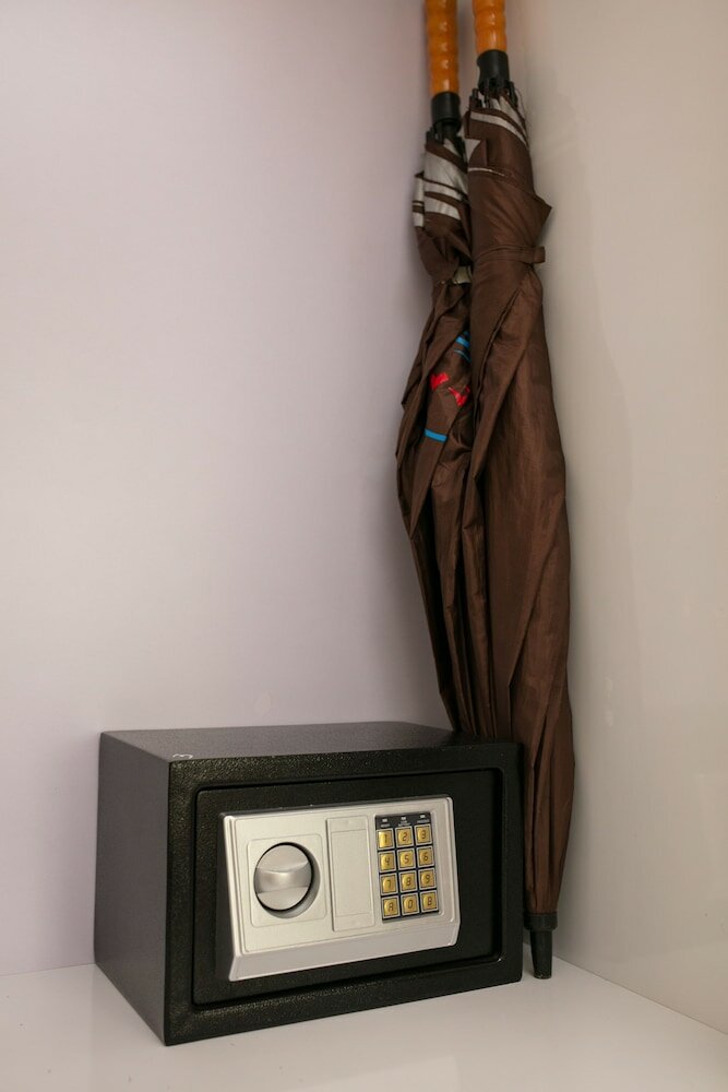 Фото Hoian Nostalgia Hotel & SPA