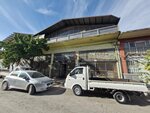 Akcan Metal (Konya, Meram, Ateşbaz Veli Mah., Planya Sok., 54), tool industry