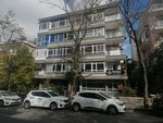 Prof. Dr. Altan Dogan (Ankara Province, Cankaya District, Tunus Cad., 79) ، أطباء بعيادات خاصة