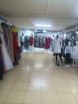 Fahrettin (Antalya, Muratpaşa, Elmalı Mah., 4. Sok., 5), tienda de ropa