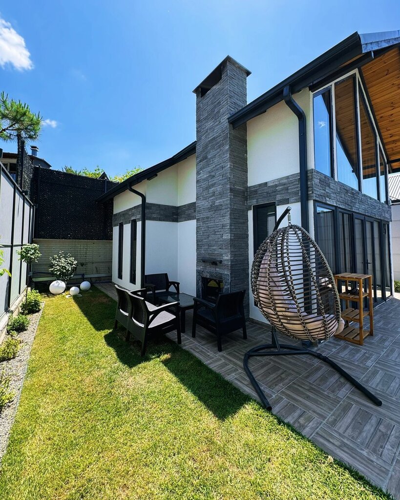 Hotel Sapanca Cbc Plus, Sapanca, photo