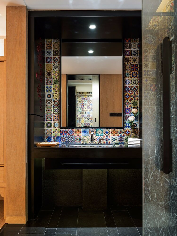 Фото Harbin 22c Boutique Hotel