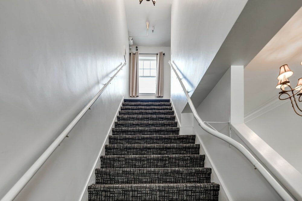 Фото Palm Beach Historic Inn