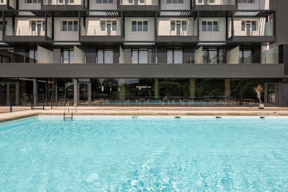 Фото Hesperia Peregrino