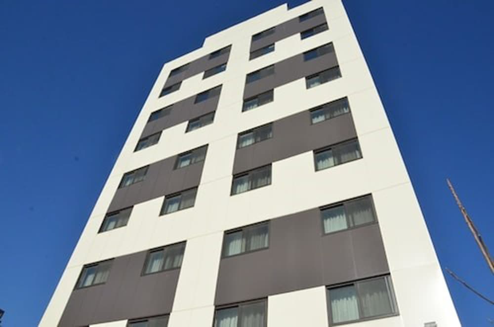 Фото Lic Plaza Hotel