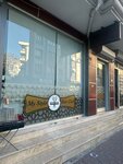 My Style Hair Club (İstanbul, Esenyurt, Turgut Özal Mah., Su Yolu Cad., 31C) ، صالون حلاقة