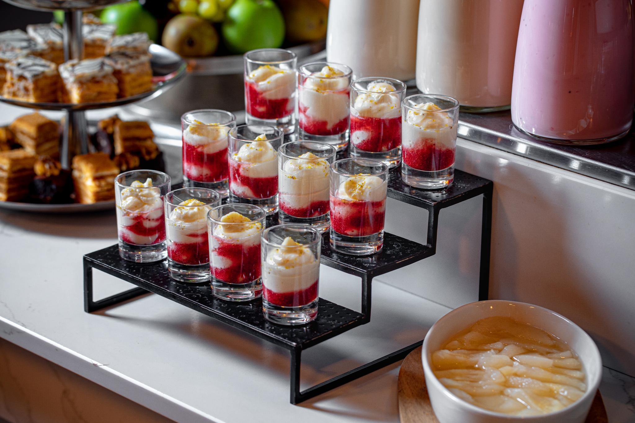 Фото Chekhoff Hotel Moscow Curio Collection by Hilton