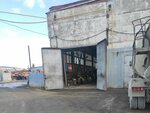 Sto gruzovikov (Respubliki Street, 252к2), car service, auto repair