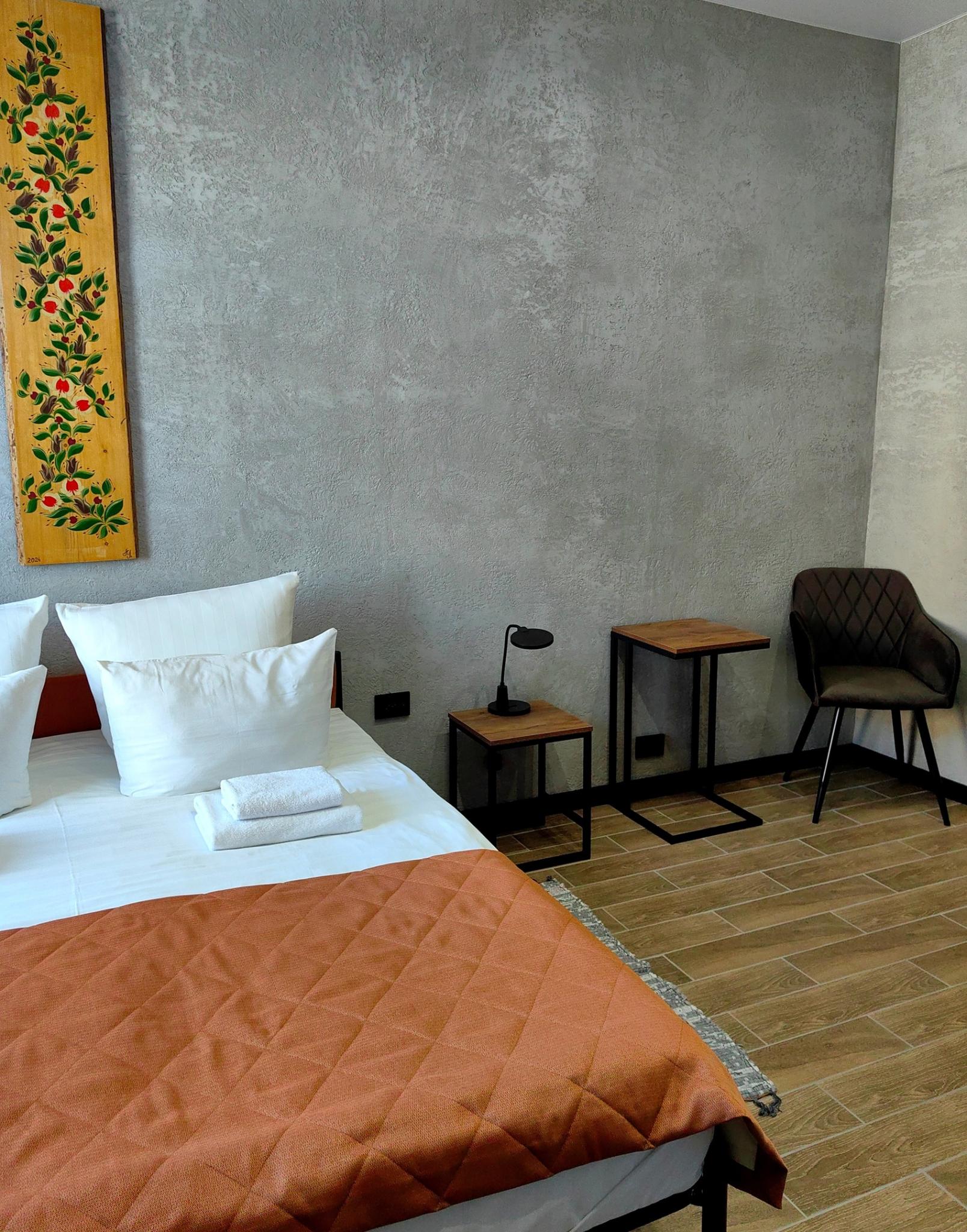 Фото ВелАрт