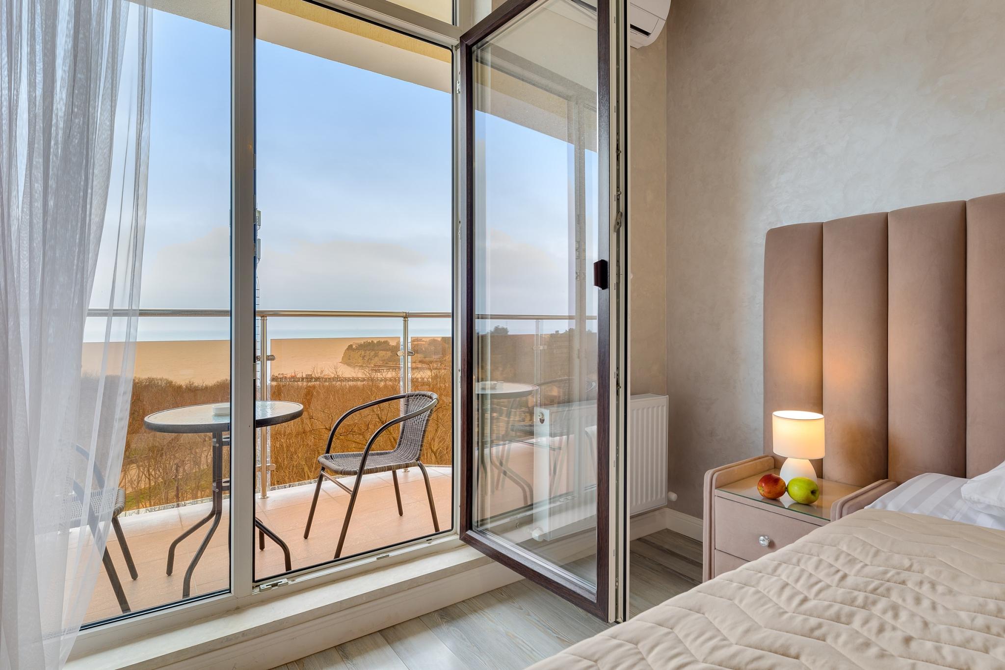 Фото Простор