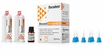 Tr Dent (Sedova Street, 10), materiales y equipos dentales