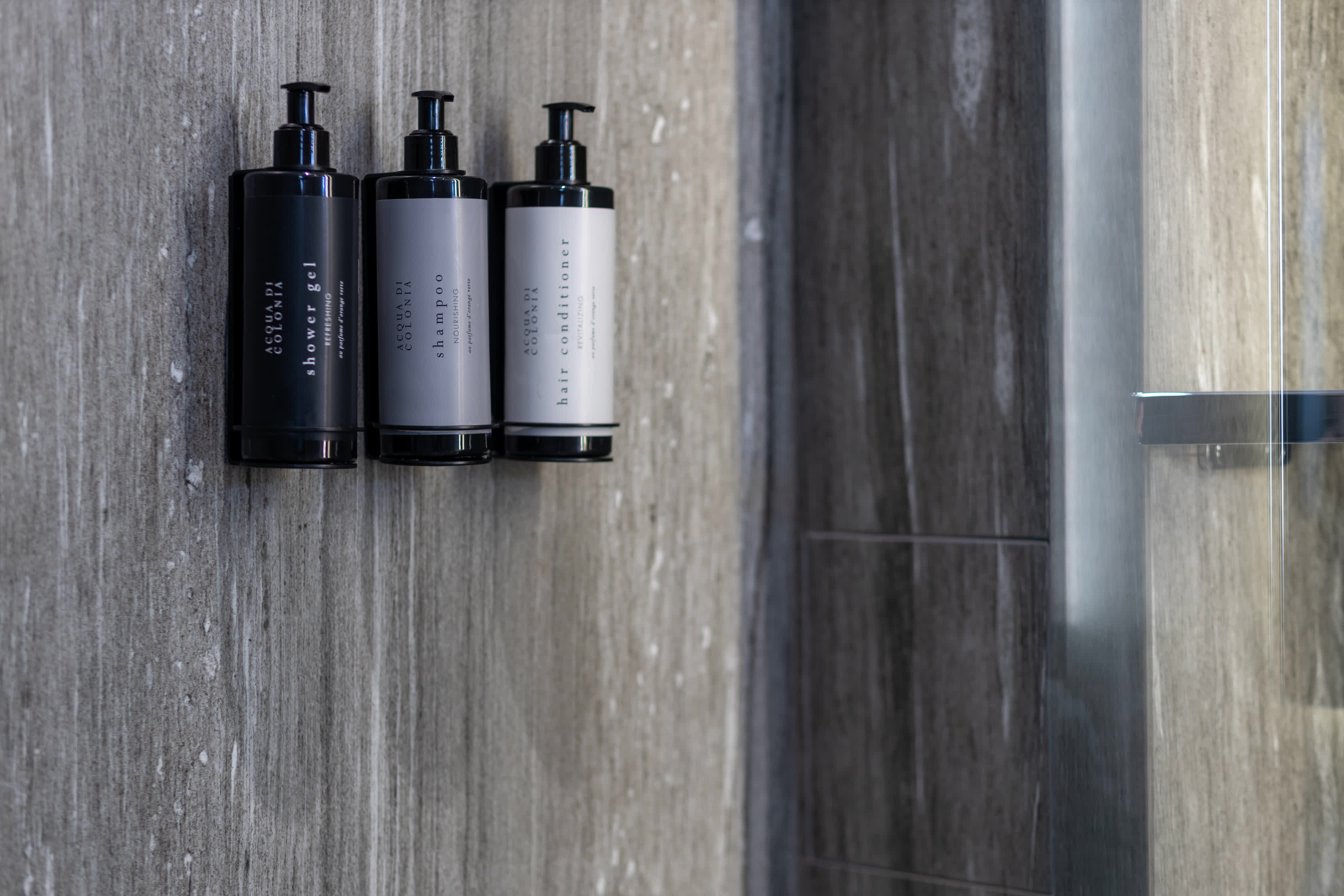 Фото Довлатов